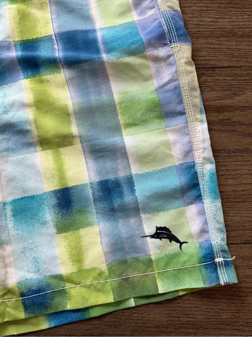 Tommy Bahama tommy bahama